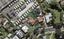 11 Lippiatt Road, Otahuhu, Auckland - Carousel 1