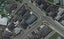 2 Colin Laloli Place, Wigram, Christchurch - Carousel 1