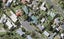 11E Pelorus Place, Pakuranga, Auckland - Carousel 1