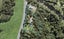 11 Hobson Road, Lucas Heights, Auckland - Carousel 1