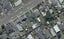 39 Tedder Avenue, North New Brighton, Christchurch - Carousel 1