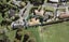 14 Stonedge Lane, Rosedale, Auckland - Carousel 1