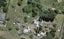 52 Phillips Street, Tikokino, Waipawa - Carousel 1