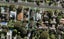 7A Komaru Street, Remuera, Auckland - Carousel 1