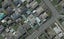 37 Mountfort Street, Spreydon, Christchurch - Carousel 1