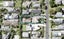 2/18 Rothesay Bay Road, Rothesay Bay, Auckland - Carousel 1