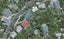 17 Edgeware Road, Wilton, Wellington - Carousel 1