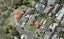 6 Francis Street, Hauraki, Auckland - Carousel 1