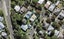 44 Malvern Road, Morningside, Auckland - Carousel 1