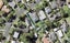 21A Washington Avenue, Glendowie, Auckland - Carousel 1