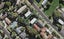 56 Stanaway Street, Hillcrest, Auckland - Carousel 1