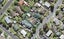 103 Farquhar Road, Glendene, Auckland - Carousel 1