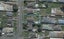 26 Lambeth Crescent, Northcote, Christchurch - Carousel 1