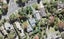 92 Cliff View Drive, Green Bay, Auckland - Carousel 1