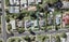 8 Linwood Avenue, Forrest Hill, Auckland - Carousel 1
