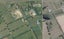 1129 State Highway 23, WHATAWHATA, HAMILTON - Carousel 1