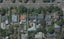 142 Tennyson Street, Sydenham, Christchurch - Carousel 1