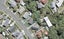 7 Invercargill Drive, Kelson, Lower Hutt - Carousel 1
