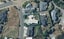 5 Whitbourn Place, Fernhill, Queenstown - Carousel 1