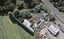 374 Junction Road, Burgess Park, New Plymouth - Carousel 1
