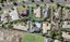 16 Simon Owen Place, Golflands, Auckland - Carousel 1