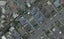 83 Stourbridge Street, Spreydon, Christchurch - Carousel 1