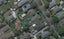 117 Francis Avenue, Mairehau, Christchurch - Carousel 1