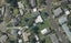 3 Panako Place, Awapuni, Palmerston North - Carousel 1