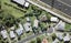 12 Milich Terrace, Te Atatu South, Auckland - Carousel 1