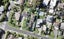 15 Karaka Road, Beachlands, Auckland - Carousel 1