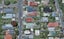 10 Farm Road, Northland, Wellington - Carousel 1
