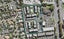 25/8 Carolina Place, Albany, Auckland - Carousel 1