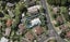 21 Goodwood Drive, Goodwood Heights, Auckland - Carousel 1