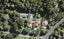 5 Boylan Road, Titirangi, Auckland - Carousel 1