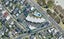 123 Muricata Avenue, Mount Maunganui, Mount Maunganui - Carousel 1