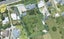 376 Welcome Bay Road, Welcome Bay, Tauranga - Carousel 1
