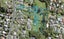 B/102 Rosier Rd, Glen Eden, Auckland - Carousel 1