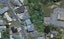 7 Breton Grove, Kingston, Wellington - Carousel 1