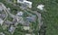 98 Nicholson Road, Khandallah, Wellington - Carousel 1