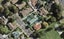 203 Walter Strevens Drive, Conifer Grove, Takanini - Carousel 1