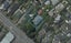 105B Hoon Hay Road, Hoon Hay, Christchurch - Carousel 1