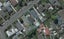 43 Samuel Street, Hoon Hay, Christchurch - Carousel 1