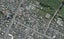 15 Burnridge Place, Belfast, Christchurch - Carousel 1