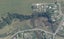 0 Sawmill Rd, Taieri Beach, Taieri Mouth - Carousel 1