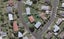 53 Tavistock Street, Westown, New Plymouth - Carousel 1