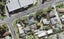 239A Beach Haven Road, Birkdale, Auckland - Carousel 1