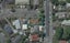 113 Colombo Street, Sydenham, Christchurch - Carousel 1