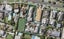 2/33 Ronaki Road, Mission Bay, Auckland - Carousel 1