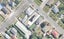 8 Collins Street, Blaketown, Greymouth - Carousel 1
