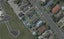 307 Hendersons Road, Hoon Hay, Christchurch - Carousel 1